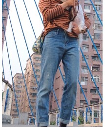 UNIQLO | その他パンツ