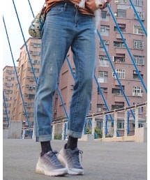 NIKE | その他シューズ