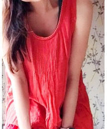 a.g.plus | ベスト