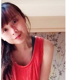 UNIQLO | その他トップス