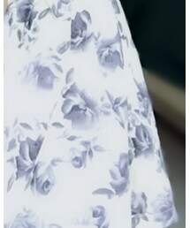 ems excite | スカート