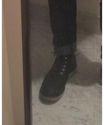 RED WING SHOES | ブーツ