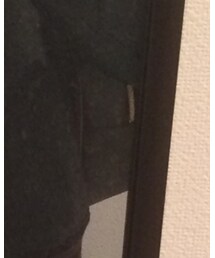 LOUIS VUITTON | バッグ