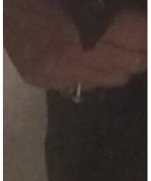 CHROME HEARTS | リング