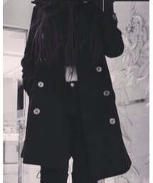 BURBERRY | その他アウター