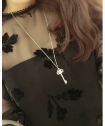 SNIDEL | Tシャツ/カットソー