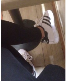 adidas | その他シューズ