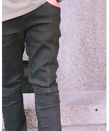 OVERKILL inc. | パンツ