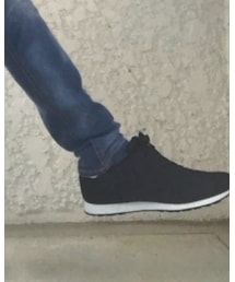 GU | スニーカー