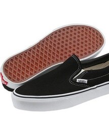 VANS | スニーカー