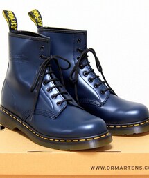Dr. Martens | ブーツ