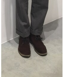 Clarks | シューズ