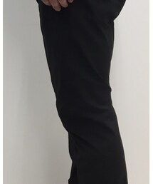 DESCENTE ALLTERRAIN | その他パンツ