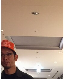 USED | キャップ