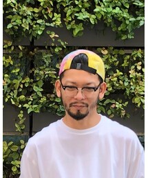 Supreme  | キャップ