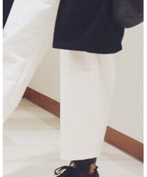 GU | その他パンツ