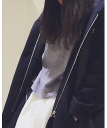 three Quater | トップス