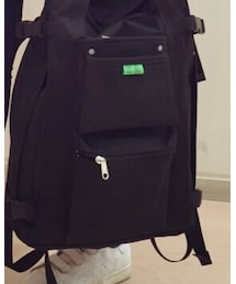 PORTER | バックパック/リュック