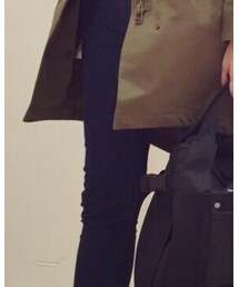 GU | その他パンツ