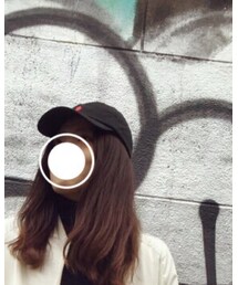 POLO RALPH LAUREN | キャップ