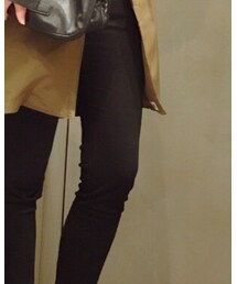 UNIQLO | その他パンツ