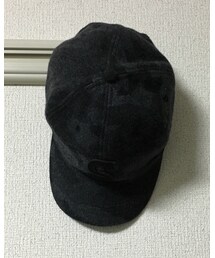 BEAMS | キャップ