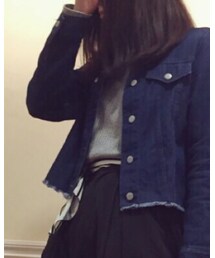 OZOC | Tシャツ/カットソー