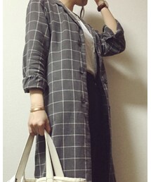 SHOO・LA・RUE | トップス