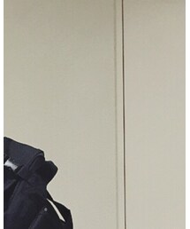 NIKE | スウェット