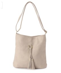 pink adobe | バッグ