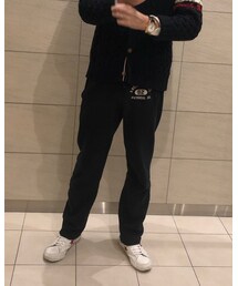Abercrombie&Fitch | その他パンツ