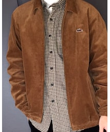 RALPH LAUREN | シャツ/ブラウス