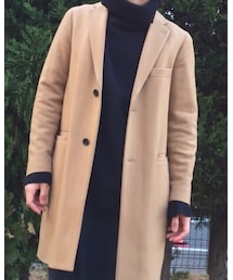 yoko sakamoto | ニット/セーター