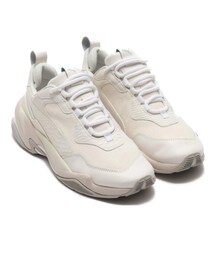 PUMA | スニーカー