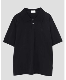 FRED PERRY | ポロシャツ