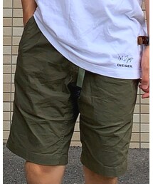 Gramicci | パンツ