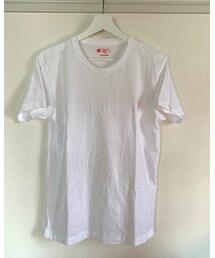 HANES | トップス