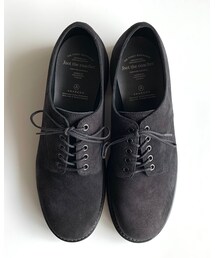 foot the coacher | ドレスシューズ
