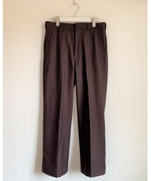 Steven Alan | スラックス