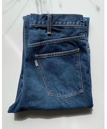 EVCON | デニムパンツ