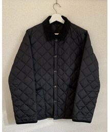 Barbour | その他アウター