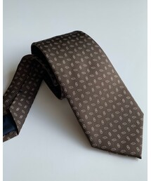 UNITED ARROWS | ネクタイ