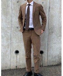 UNITED ARROWS | セットアップ