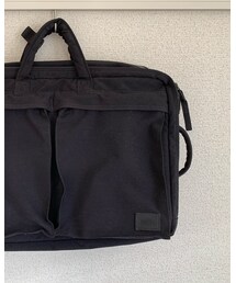 PORTER | ビジネスバッグ