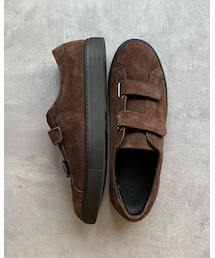 YOAK | スニーカー