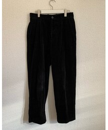Steven Alan | パンツ