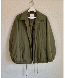 URBAN RESEARCH | その他アウター