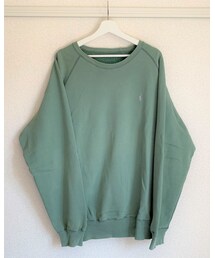 POLO RALPH LAUREN | スウェット