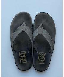 ISLAND SLIPPER | サンダル