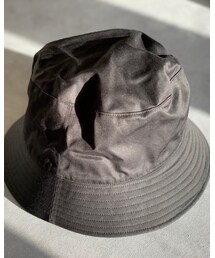 KIJIMA TAKAYUKI | ハット